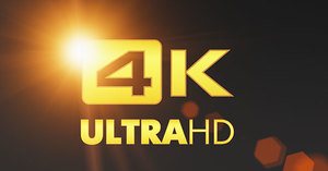4k-resolution